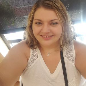 Meet your Posher, Miranda